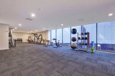 C601/101 Waterloo Road, MACQUARIE PARK NSW 2113 - Photo 3