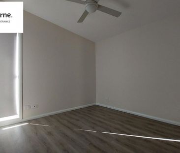 Unique Style Granny Flat - Photo 4