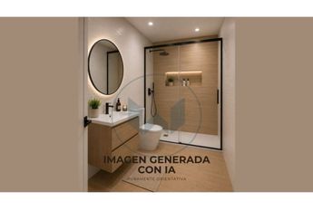 2 room luxury Flat for rent in San Bartolomé de Tirajana, Canary Islands