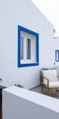 House for rent 1 Bedrooms Ericeira14 km, A Casa das Casas - Photo 1