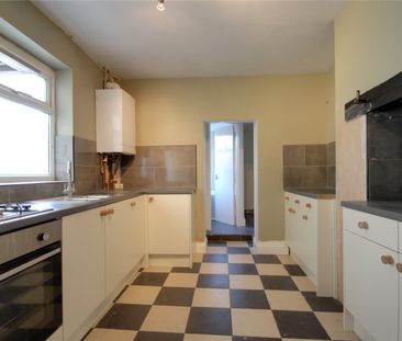 1 bed apartment to rent in Queen Street, Redcar, TS10 - Photo 5