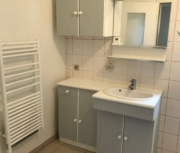 Appartement 2 pièces à Obermodern-Zutzendorf - Photo 5