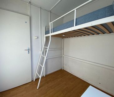 Te huur: Kamer Jadestraat in Groningen - Foto 3