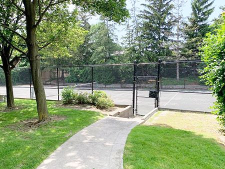 For Lease - 26 Hanover Road Unit# 1708, Brampton, Ontario - Photo 3