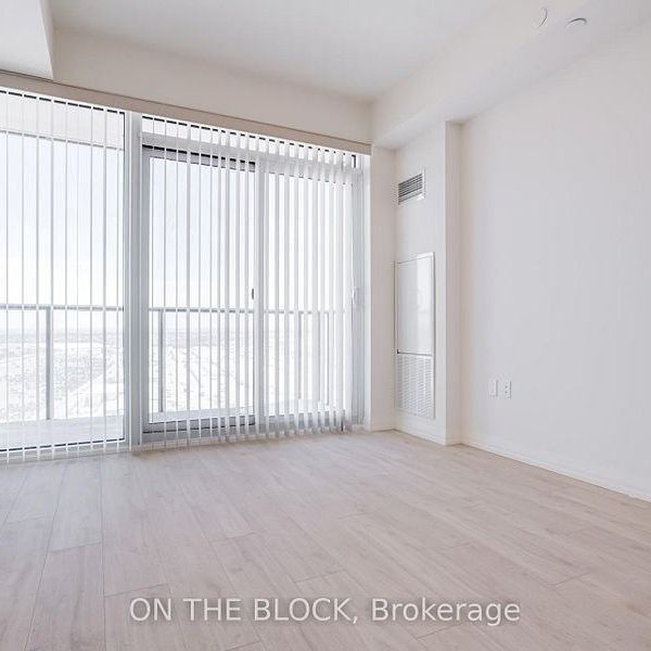 27 Korda Gate condo — Vaughan, ON (1-Bedroom) - 1 Bedroom - Photo 1