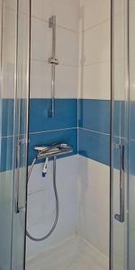 Appartement • Location • 12m2 • Chamalières - Photo 3