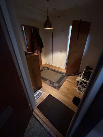 Sjösabrinken, Bandhagen - Foto 3