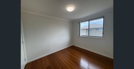 Modern 1 Bedder ! - Photo 3