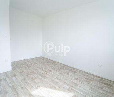 Maison à louer à Billy Berclau - Réf. 14484 - Photo 4