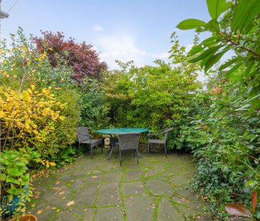 3 bedroom terraced house to rent - Photo 4