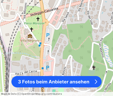 35 m² - Foto 1