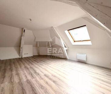 À louer : Charmant appartement 2 pièces à Montereau-Fault-Yonne - Photo 5