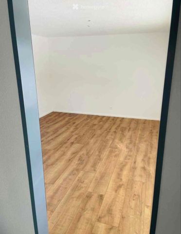 3 Zimmer, 60 m² - Photo 3