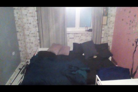 Room in a Shared Flat, Addiscombe Grove, CR0 - Photo 5