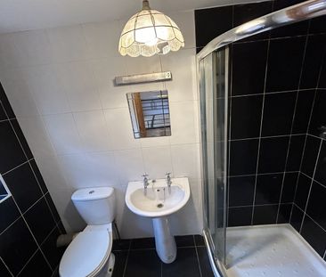 32 Kimberley Street, Belfast, BT7 3DY - Photo 5