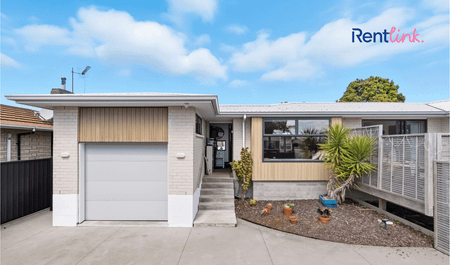 30A Links Avenue, Mount Maunganui - Photo 2