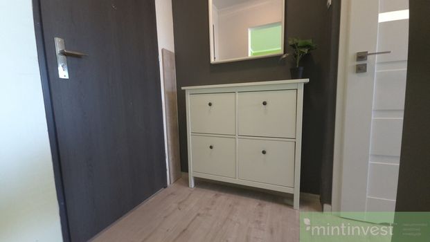 Ładna Kawalerka! 33 m2. Osobna kuchnia. - Zdjęcie 1