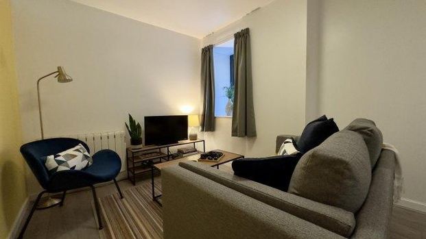 4 bedroom house share to rent - Photo 1