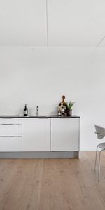 4 vær med altan - Foto 3