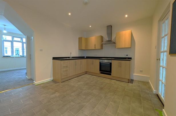 Teign Village, Bovey Tracey, Newton A..., Hennock - Photo 1
