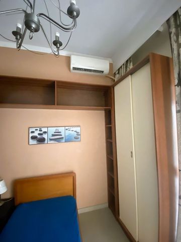 Studio/Γκαρσονιέρα για ενοικίαση Άγιος Αντώνιος (Σέρρες) - Photo 3