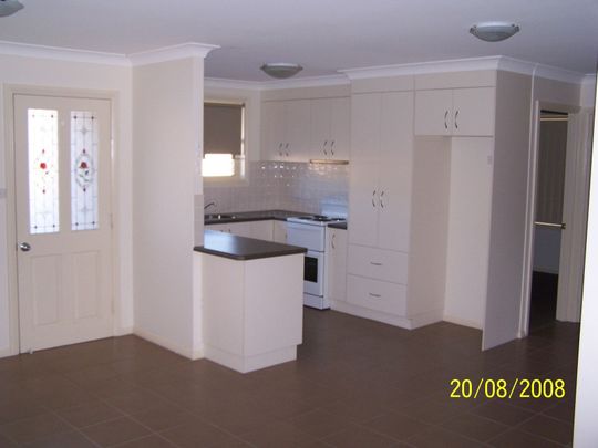 1/14 Karwin Street, 2340, Tamworth Nsw - Photo 1