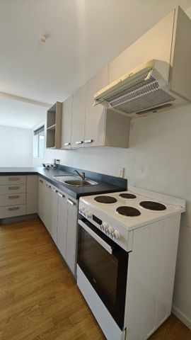 Property Management15 BURNSIDE COURT, Albany - Home and Income for Rent - Photo 5