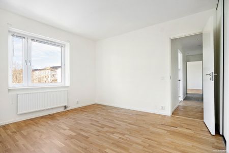 Björnvägen 12 - Foto 2