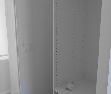 Location Appartement 1 pièce 23m² ANGERS 49000 - Photo 5