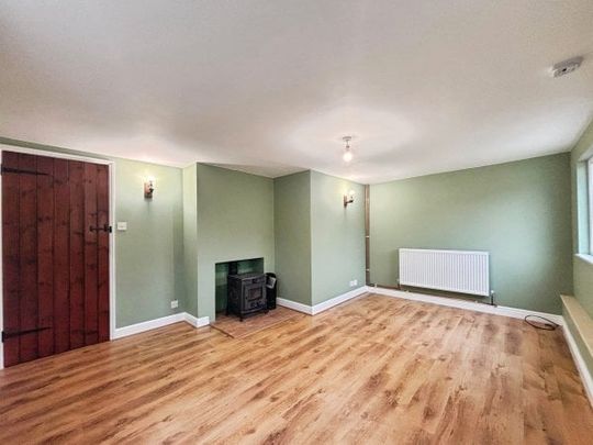 Old Garage Cottage, NR17 1DD - Photo 1