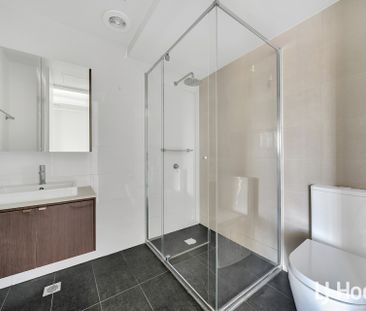 Luxurious Townhouse for Lease in Melbourne's Vibrant Maribyrnong Lo... - Photo 5