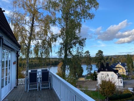 Uddvägen, Uttran - Foto 2