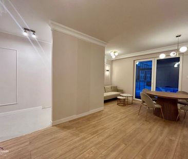 Grudziądz, Owczarki Mieszkanie na wynajem - Photo 2