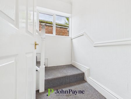 Stonebury Avenue, Eastern Green, Coventry, CV5 7FW - Photo 4