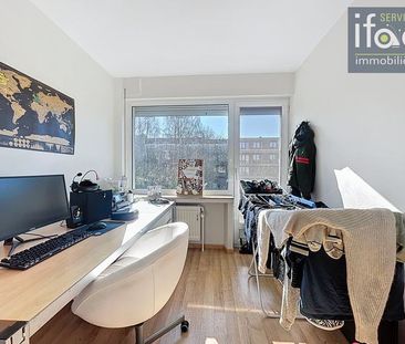 Appartement te huur - Foto 6