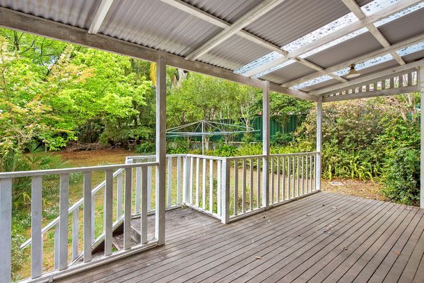 76 Lucinda Avenue, Wahroonga - Photo 1