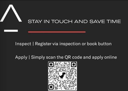 Light filled and peaceful two bedroom unit in Woollahra - Photo 5