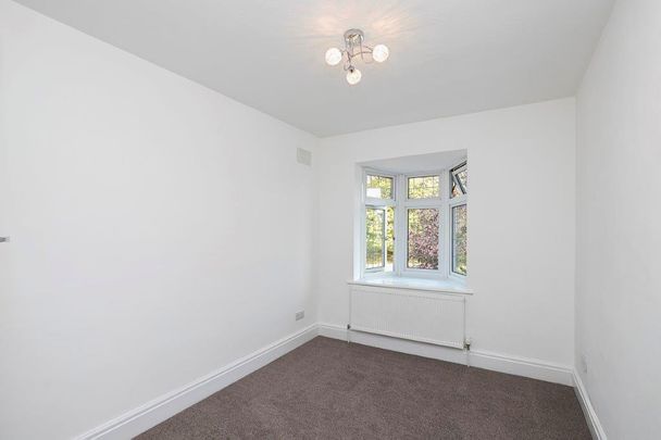 3 bedroom house to rent - Photo 1