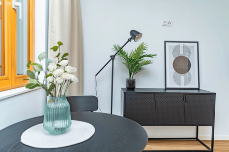 Warsaw Wolska - Фото 3