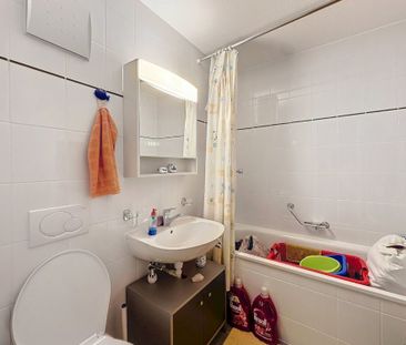 Bel appartement de 3,5 pièces à Chavannes-près-Renens - Foto 6