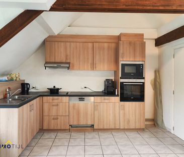 Naarstigheidstraat 65B / 2, 9300 Aalst - Foto 4