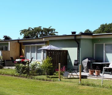 Fältvägen 16 A - Foto 2