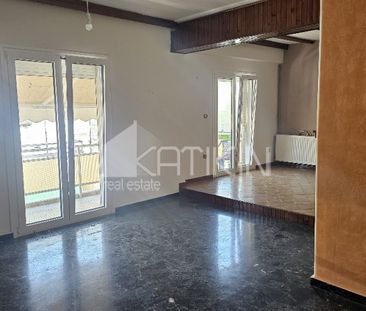 Αιγάλεω Ελαιώνας , Διαμέρισμα 100.00 τ.μ. - Photo 3
