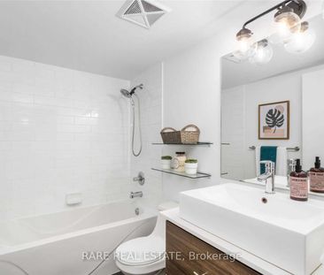 Bohemian Embassy Lofts , #316 - Photo 3