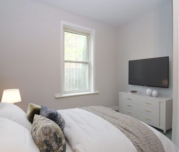 For Lease - 291 Stewart Street Unit# 3, Peterborough, Ontario - Photo 5