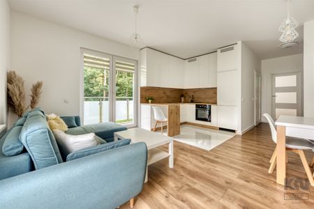 Łódź, Widzew, Zakładowa - Zdjęcie 2