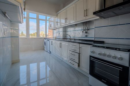 Apartamento T3 em Lisboa - Photo 4