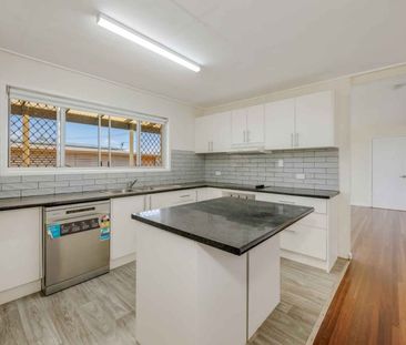 23 Wendt Street Millbank - Photo 1