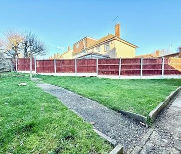 3 bedroom house to rent - Photo 1