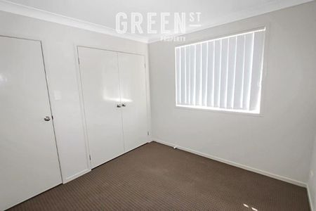 13 Triller Street, Aberglasslyn NSW 2320 - Photo 4